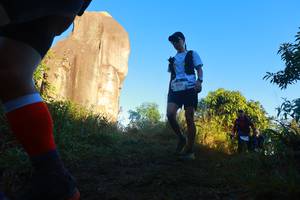 BIB: 1704
                            <button type="button" onclick="openModal(19059782)" class="btn btn-primary btn-sm float-right btn-popup" data-toggle="modal" data-target=".modal-high-quality">
                        <i class="fas fa-shopping-cart"></i> Add to Cart
                    </button>
                                            <button type="button" onclick="isThisMe(19059782, true)" class="btn btn-success btn-sm float-right btn-popup btn-isme hidden" data-toggle="tooltip" data-placement="bottom" title="นี่คือรูปของคุณใช่ไหม คลิกที่นี่เพื่อเอาเข้าอัลบั้ม">
                        <i class="fas fa-plus"></i> Add to album
                    </button>
                    <button type="button" onclick="isThisMe(19059782, false)" class="btn btn-warning btn-sm float-right btn-popup btn-isnotme hidden">
                        <i class="fas fa-ban"></i> Remove from album
                    </button>